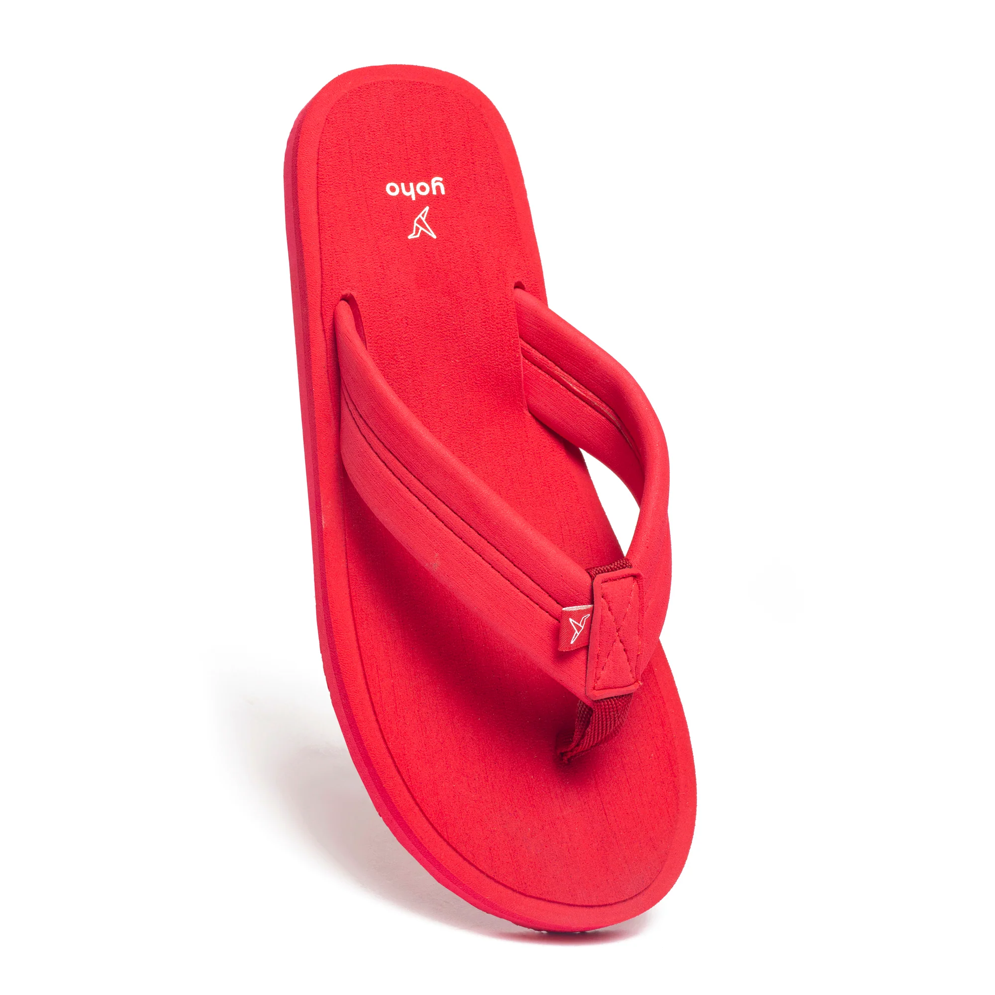 Bubbles Orthopedic Slippers For Men - Image 80