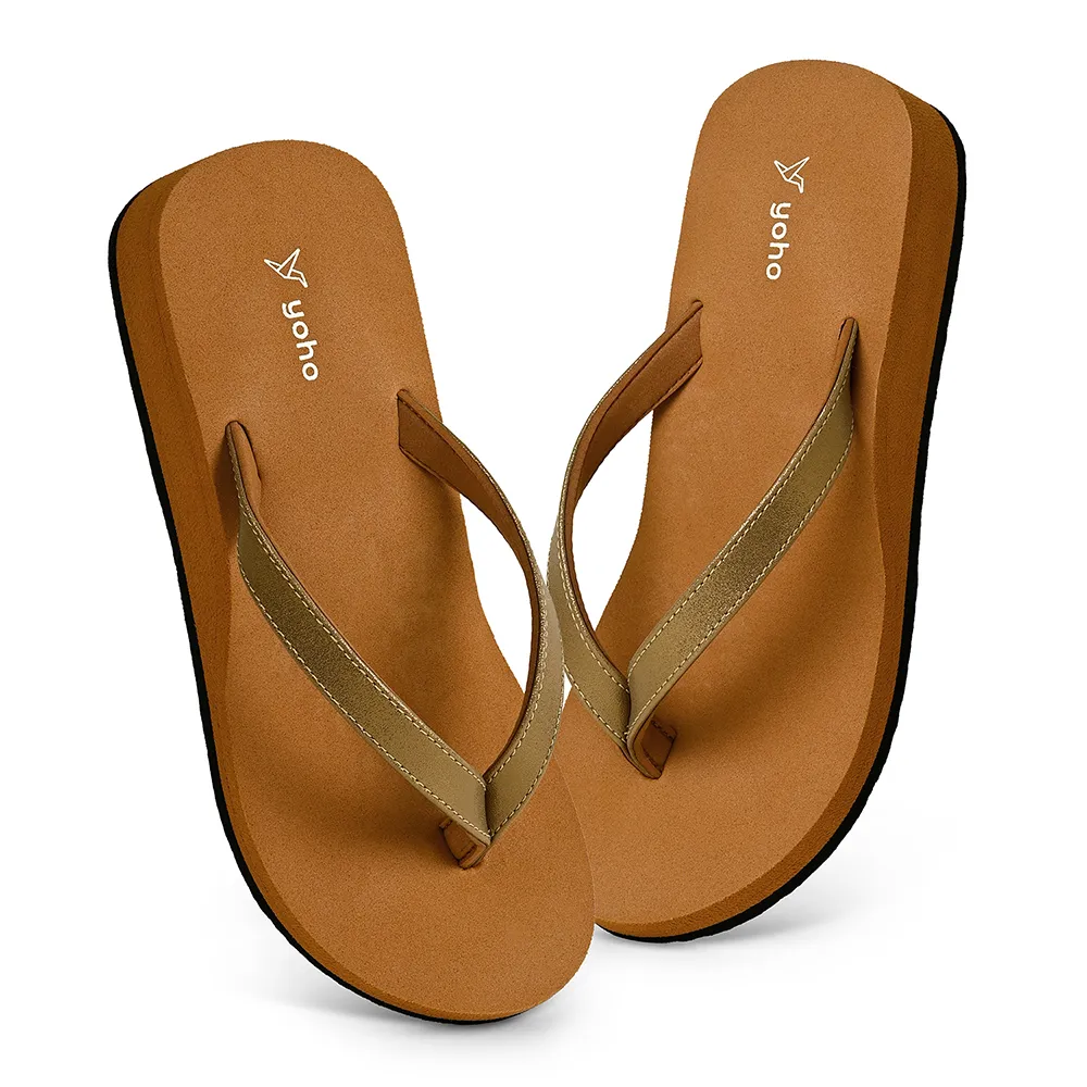 Bubbles Platform Sandals For Women - Image 12