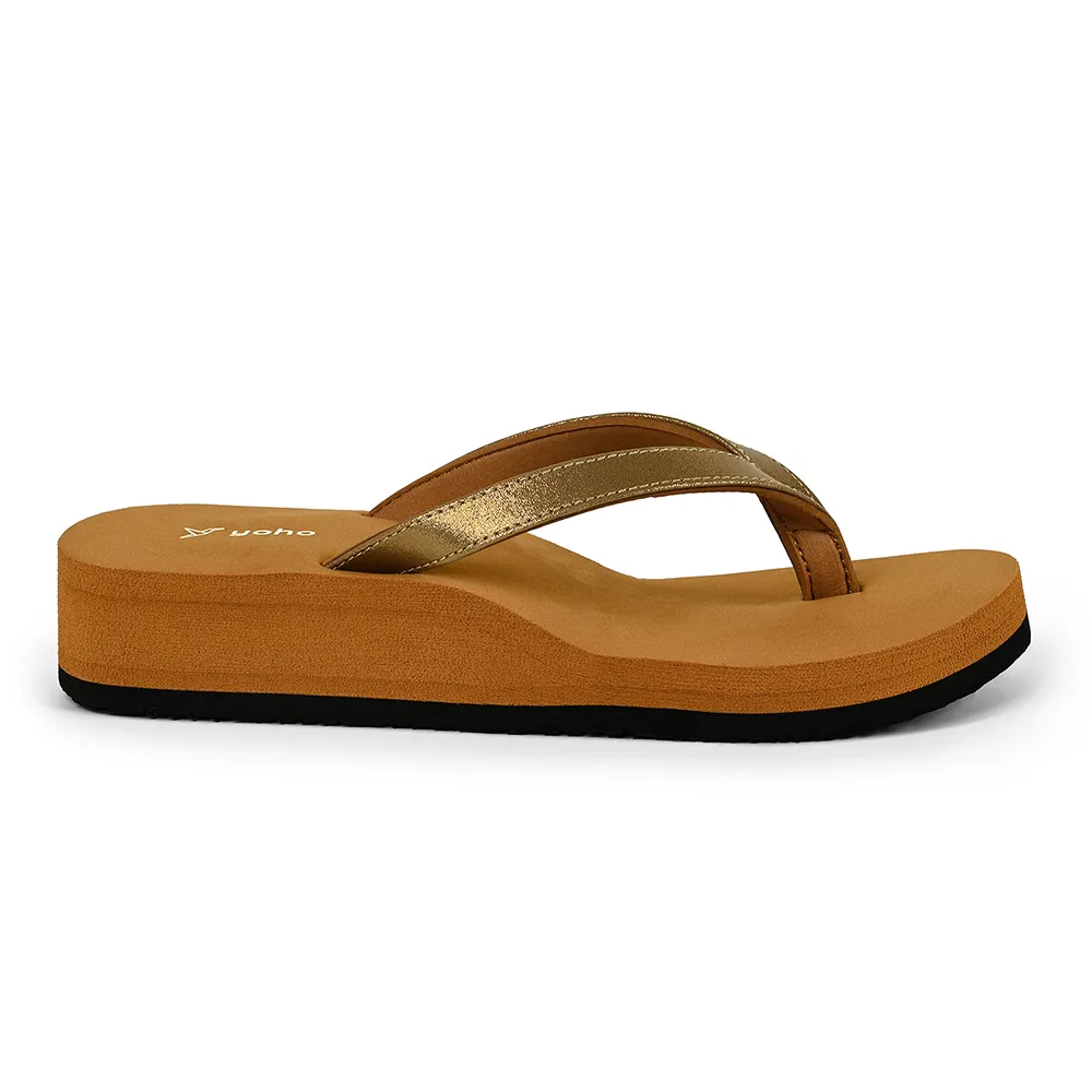 Bubbles Platform Sandals For Women - Image 13