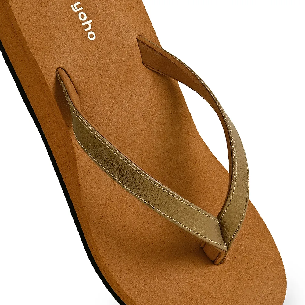 Bubbles Platform Sandals For Women - Image 17