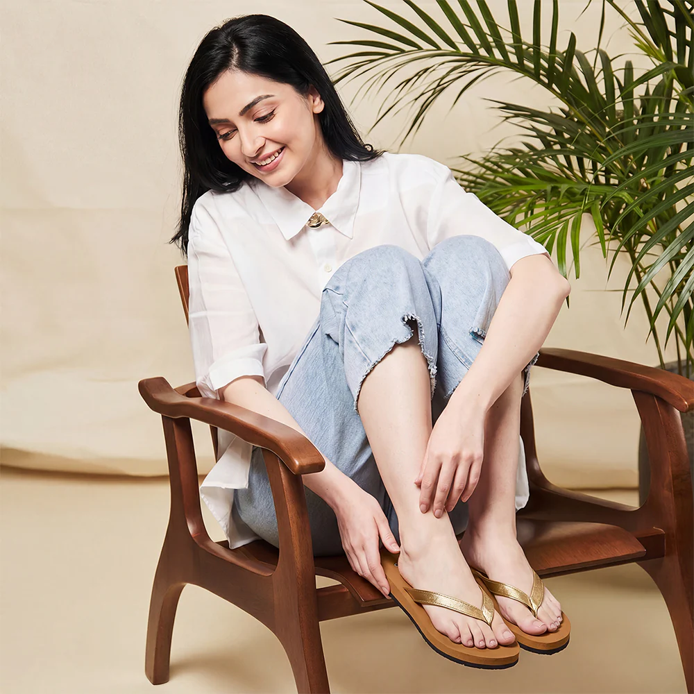 Bubbles Platform Sandals For Women - Image 18