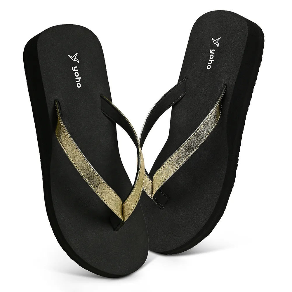 Bubbles Platform Sandals For Women - Image 21