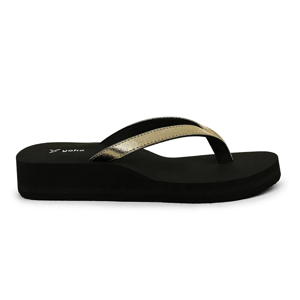 Bubbles Platform Sandals For Women - Image 22