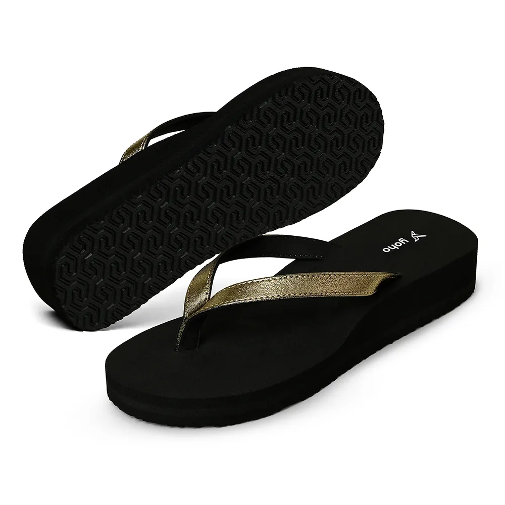 Bubbles Platform Sandals For Women - Image 24