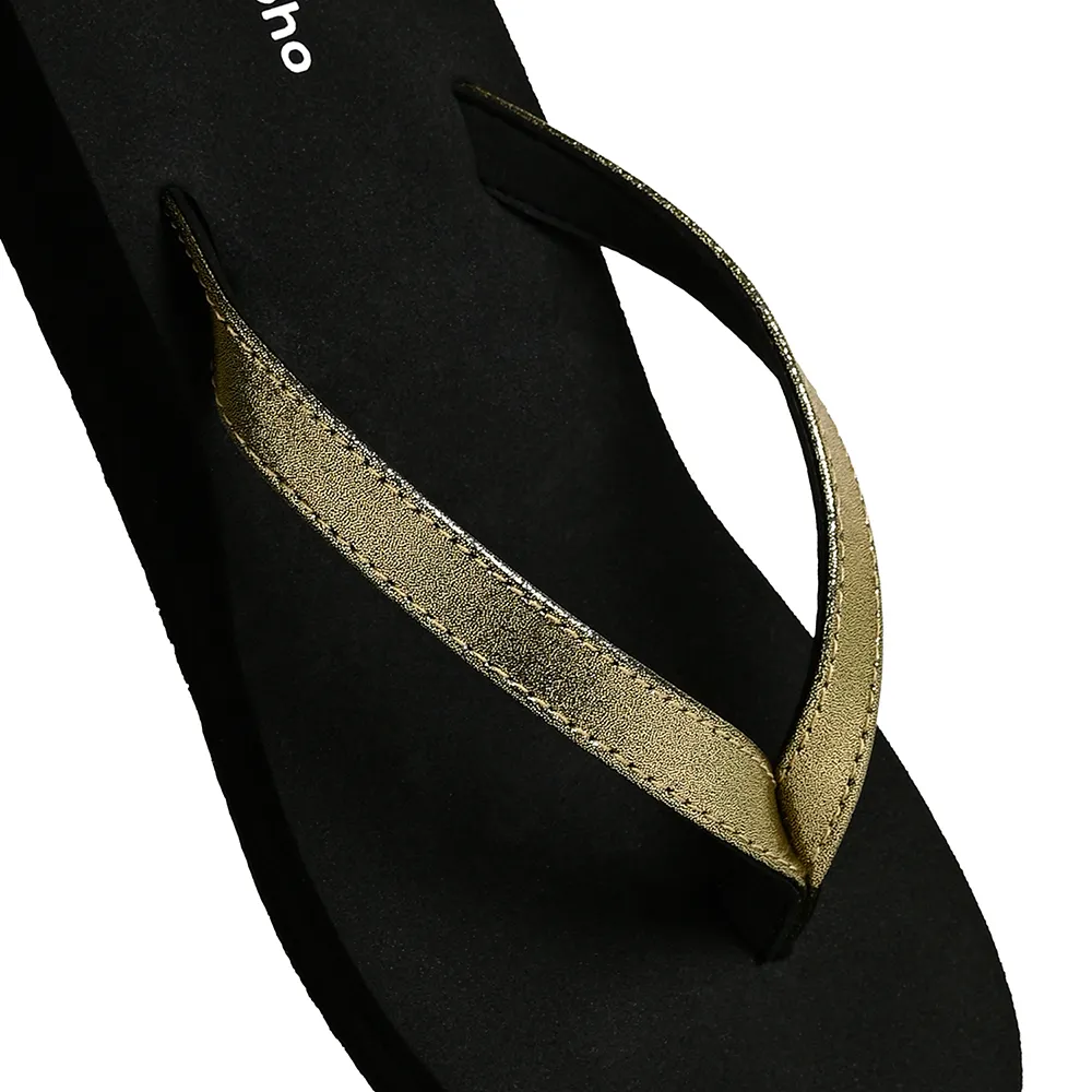 Bubbles Platform Sandals For Women - Image 26