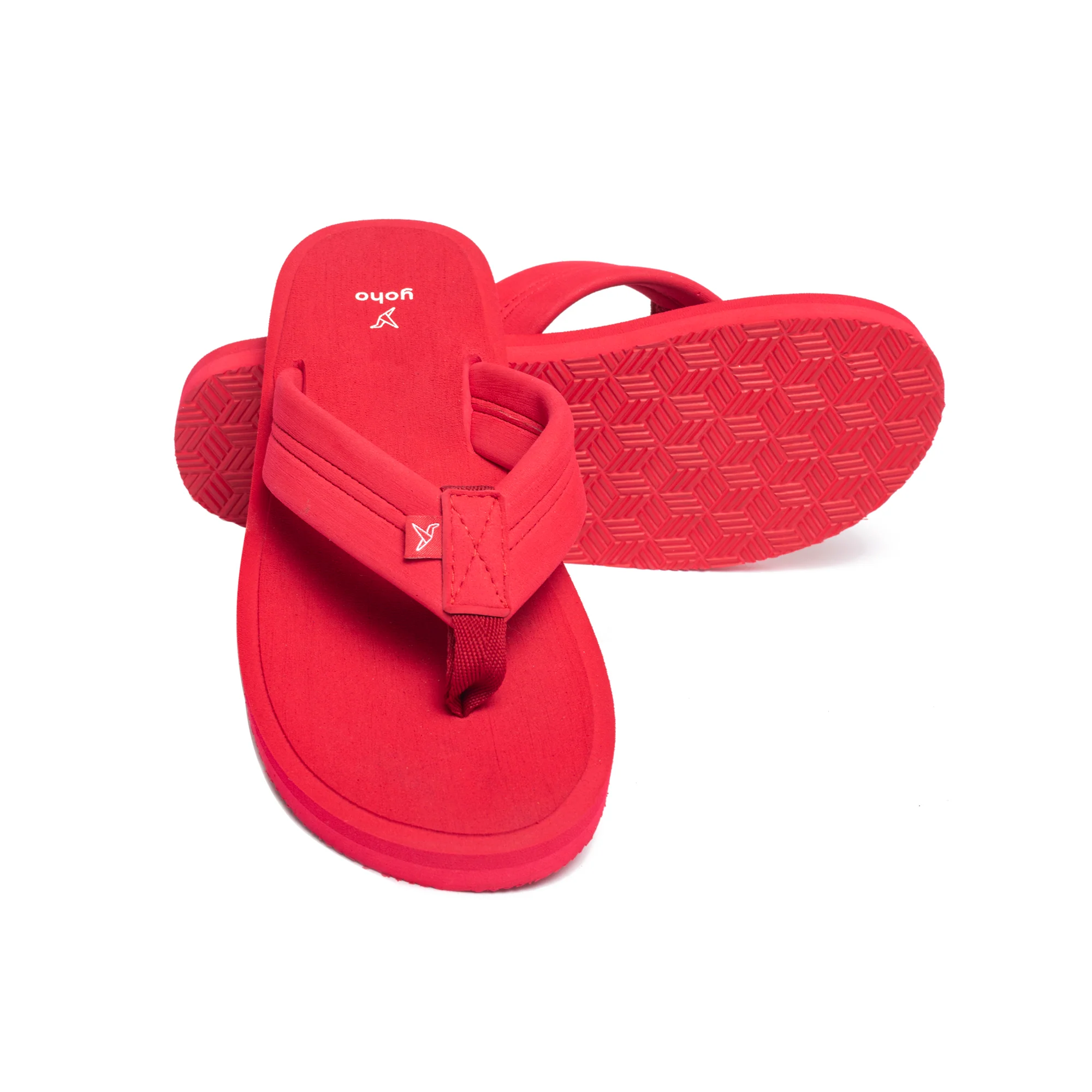 Bubbles Orthopedic Slippers For Women - Image 62