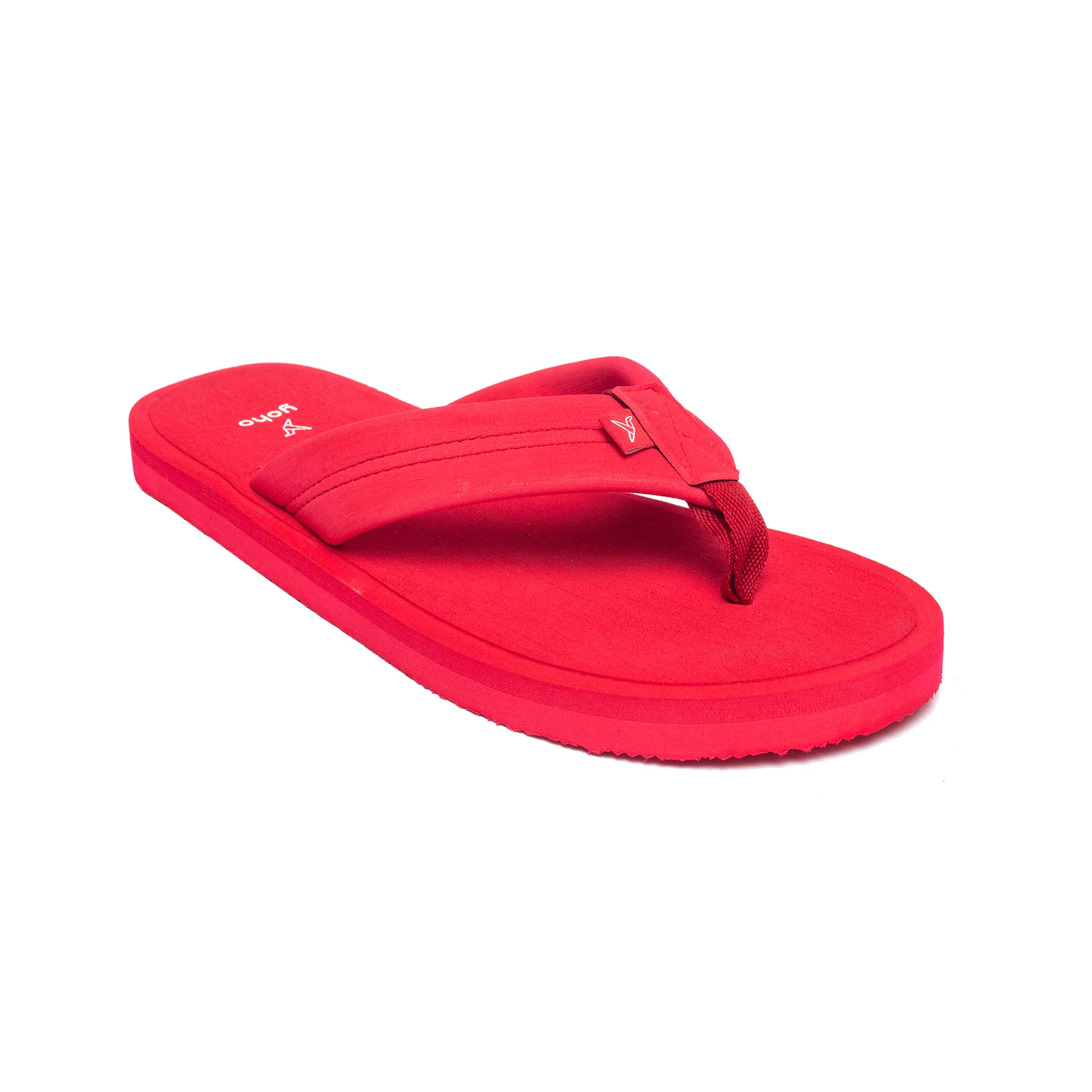 Bubbles Orthopedic Slippers For Women - Image 63