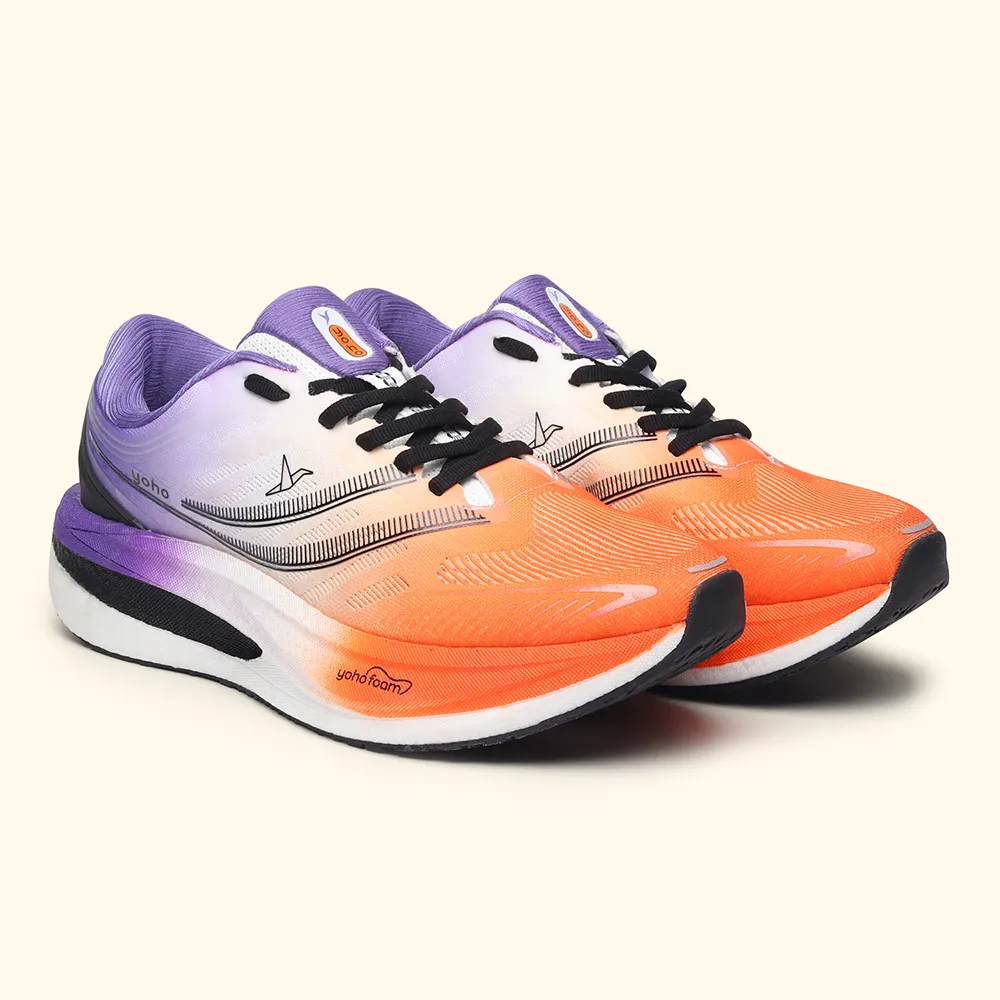 Catapult with CarbonBurst™ Sports Shoes for Men - Image 17