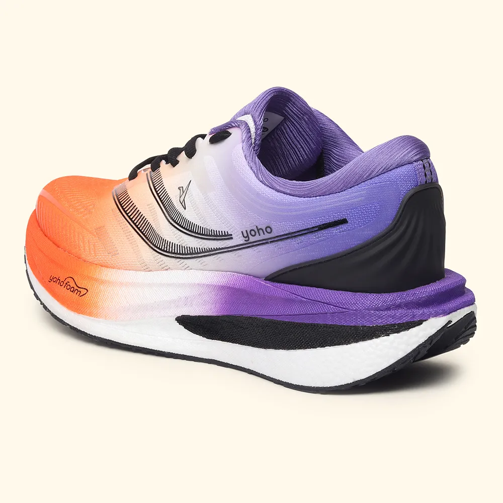 Catapult with CarbonBurst™ Sports Shoes for Men - Image 18