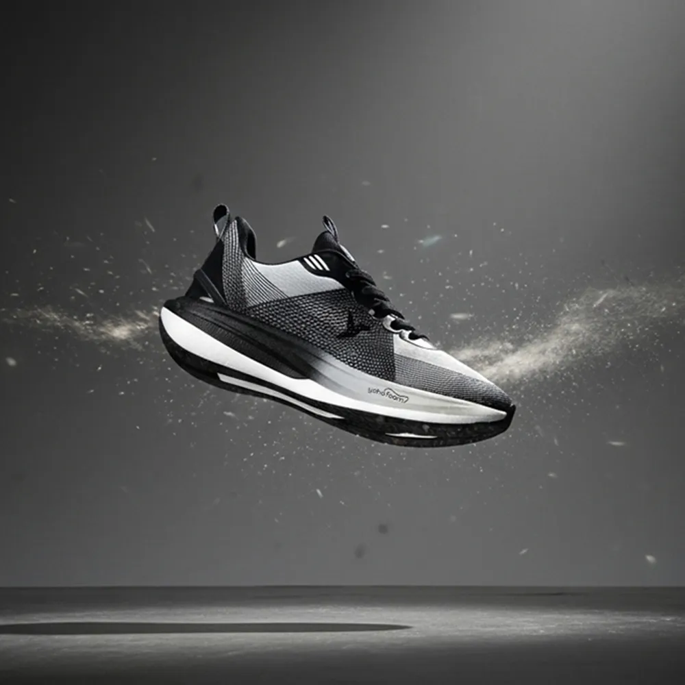 Catapult with CarbonBurst™ Sports Shoes for Men - Image 21