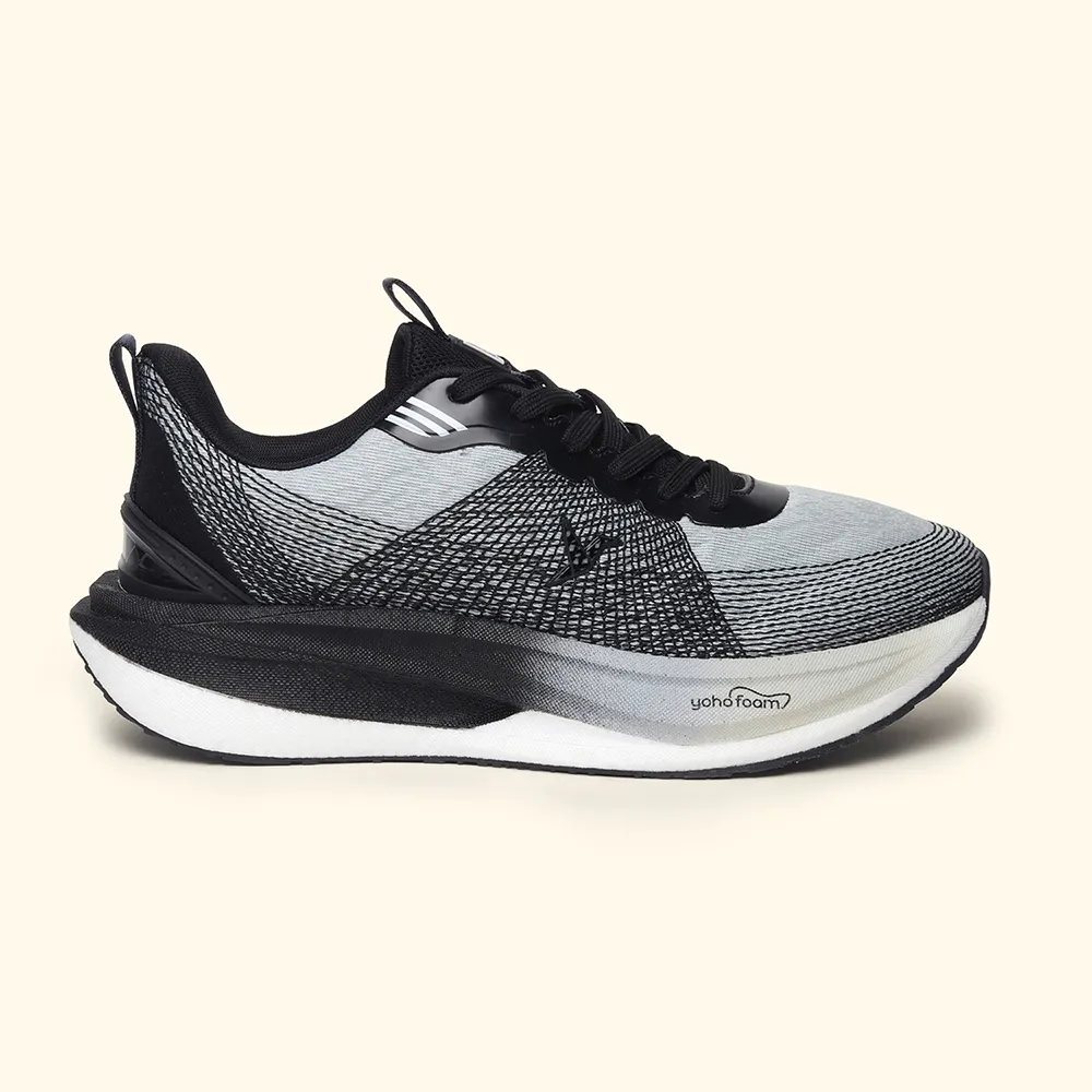 Catapult with CarbonBurst™ Sports Shoes for Men - Image 23