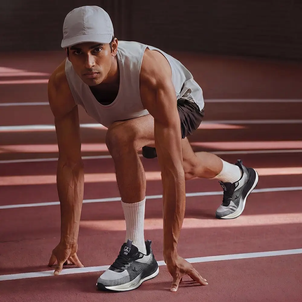 Catapult with CarbonBurst™ Sports Shoes for Men - Image 25