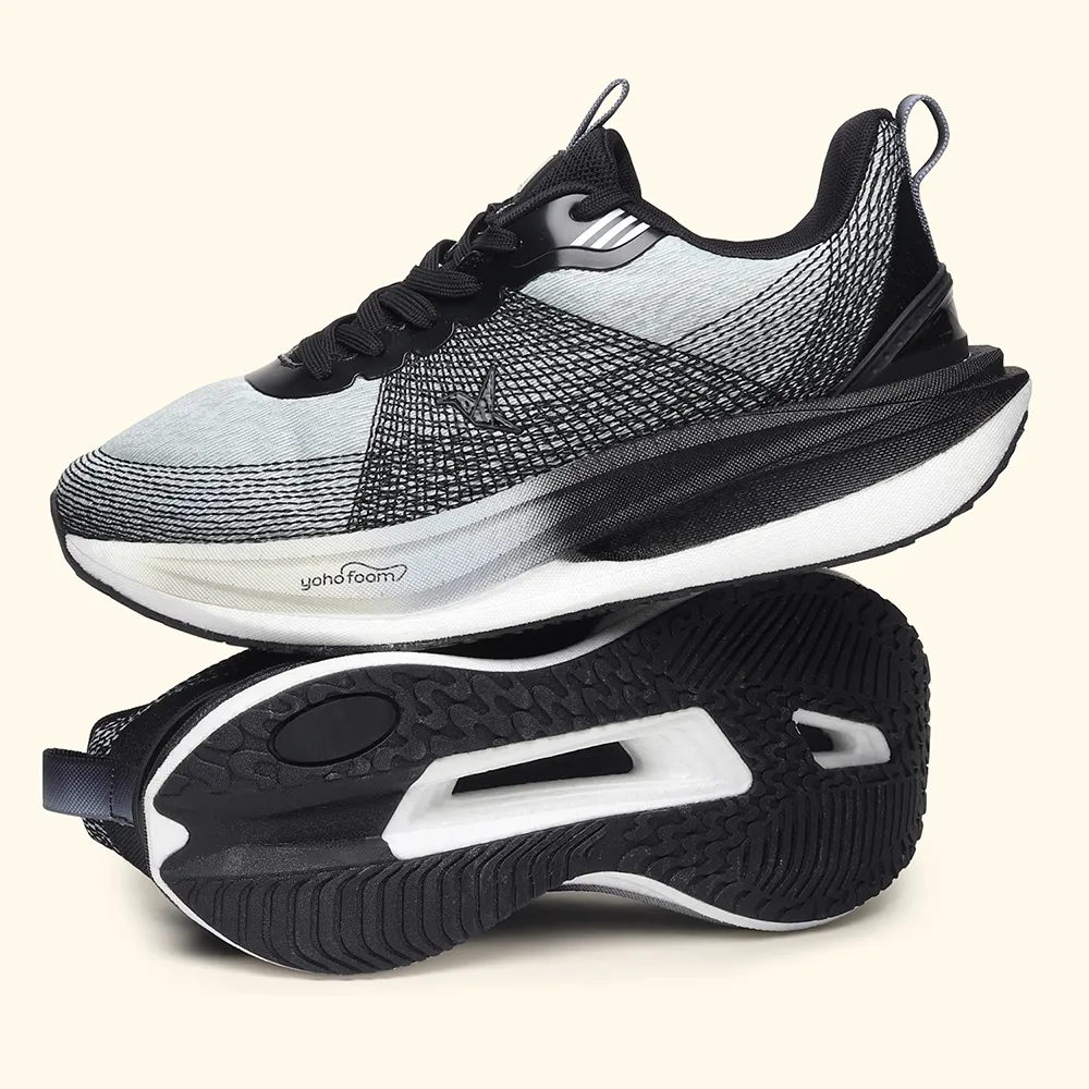 Catapult with CarbonBurst™ Sports Shoes for Men - Image 26