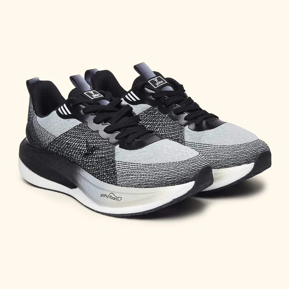 Catapult with CarbonBurst™ Sports Shoes for Men - Image 27
