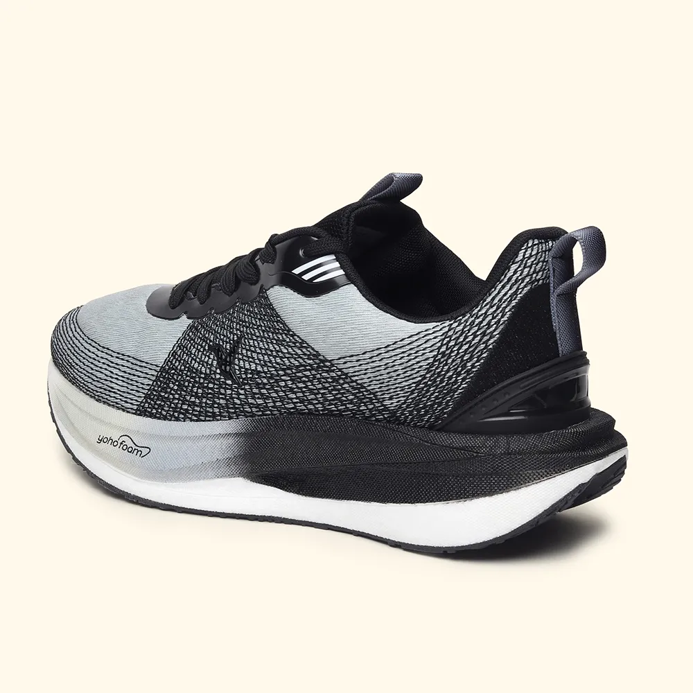 Catapult with CarbonBurst™ Sports Shoes for Men - Image 28