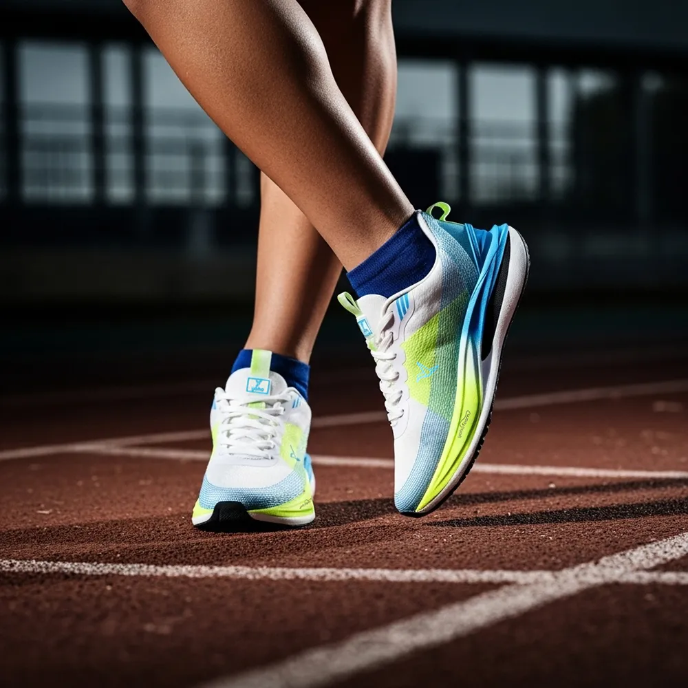 Catapult with CarbonBurst™ Sports Shoes for Men - Image 31