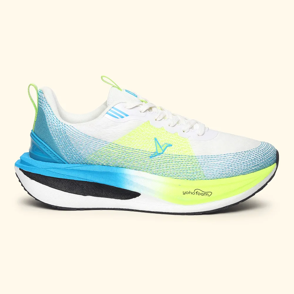 Catapult with CarbonBurst™ Sports Shoes for Men - Image 33