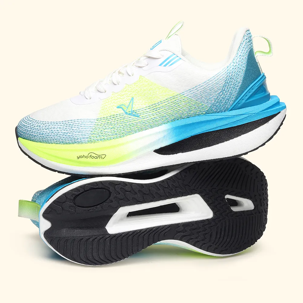 Catapult with CarbonBurst™ Sports Shoes for Men - Image 36