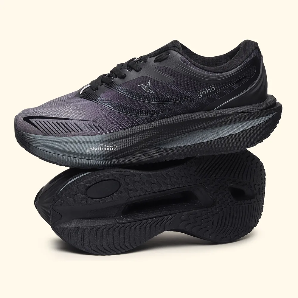 Catapult with CarbonBurst™ Sports Shoes for Men - Image 6