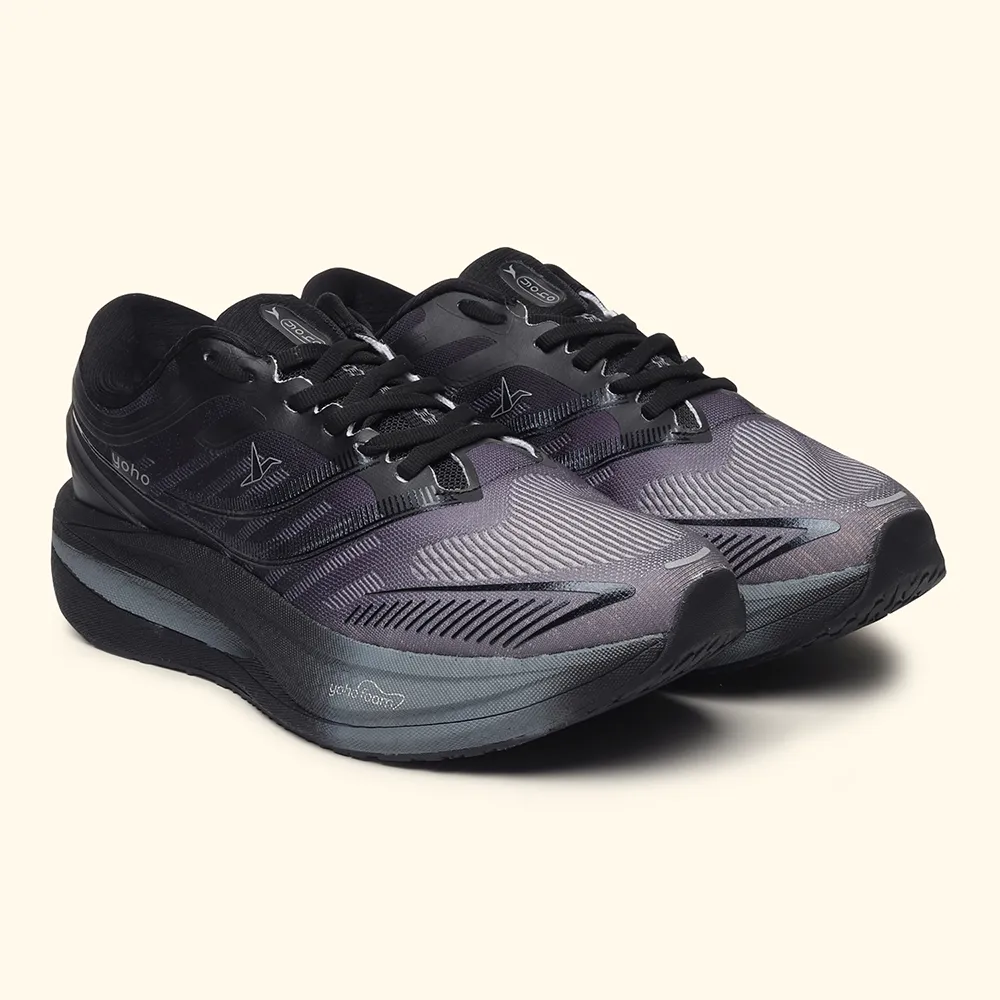 Catapult with CarbonBurst™ Sports Shoes for Men - Image 7
