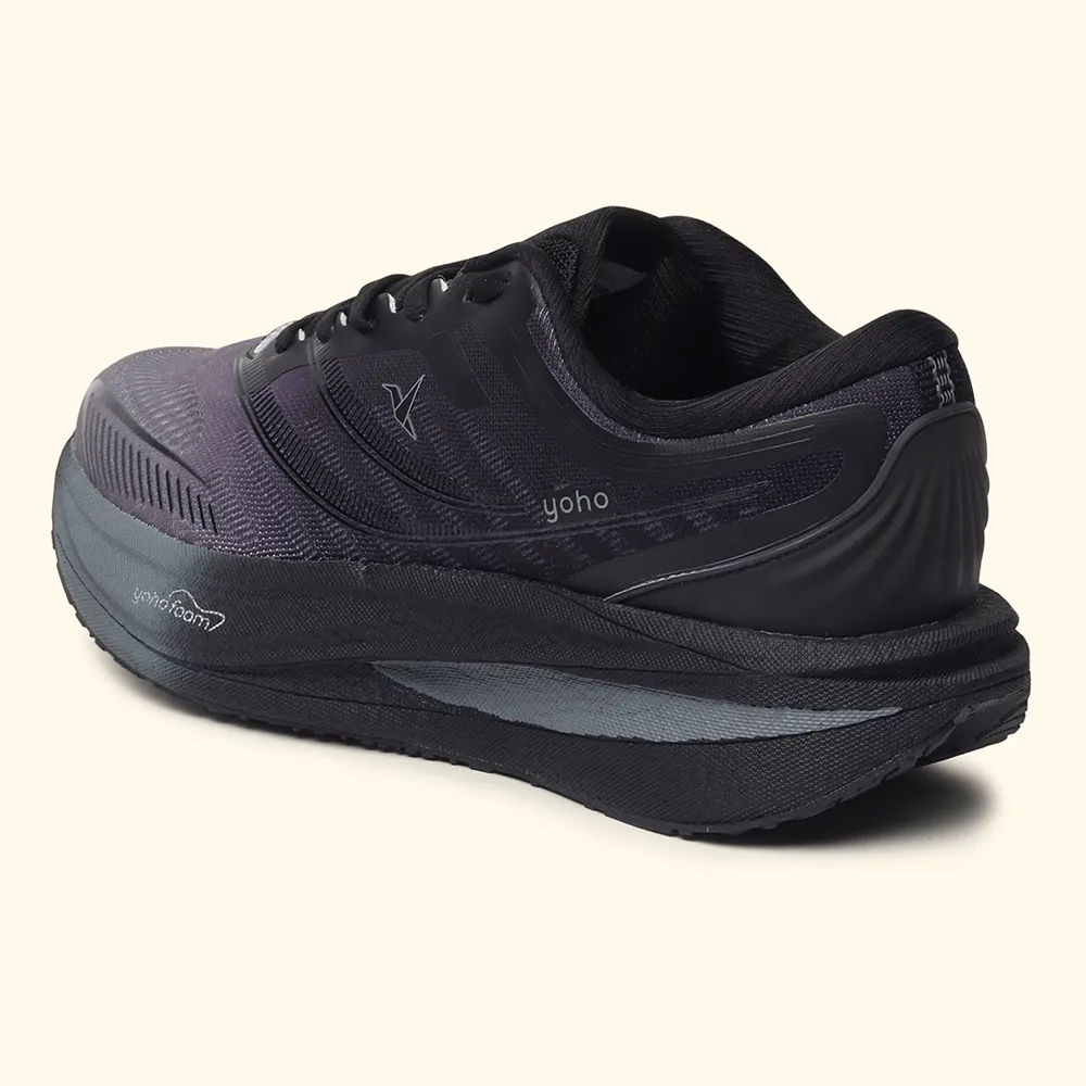 Catapult with CarbonBurst™ Sports Shoes for Men - Image 8