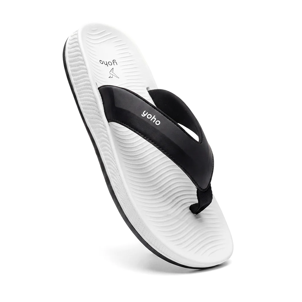 Cushion Nova Slippers for Men - Image 16