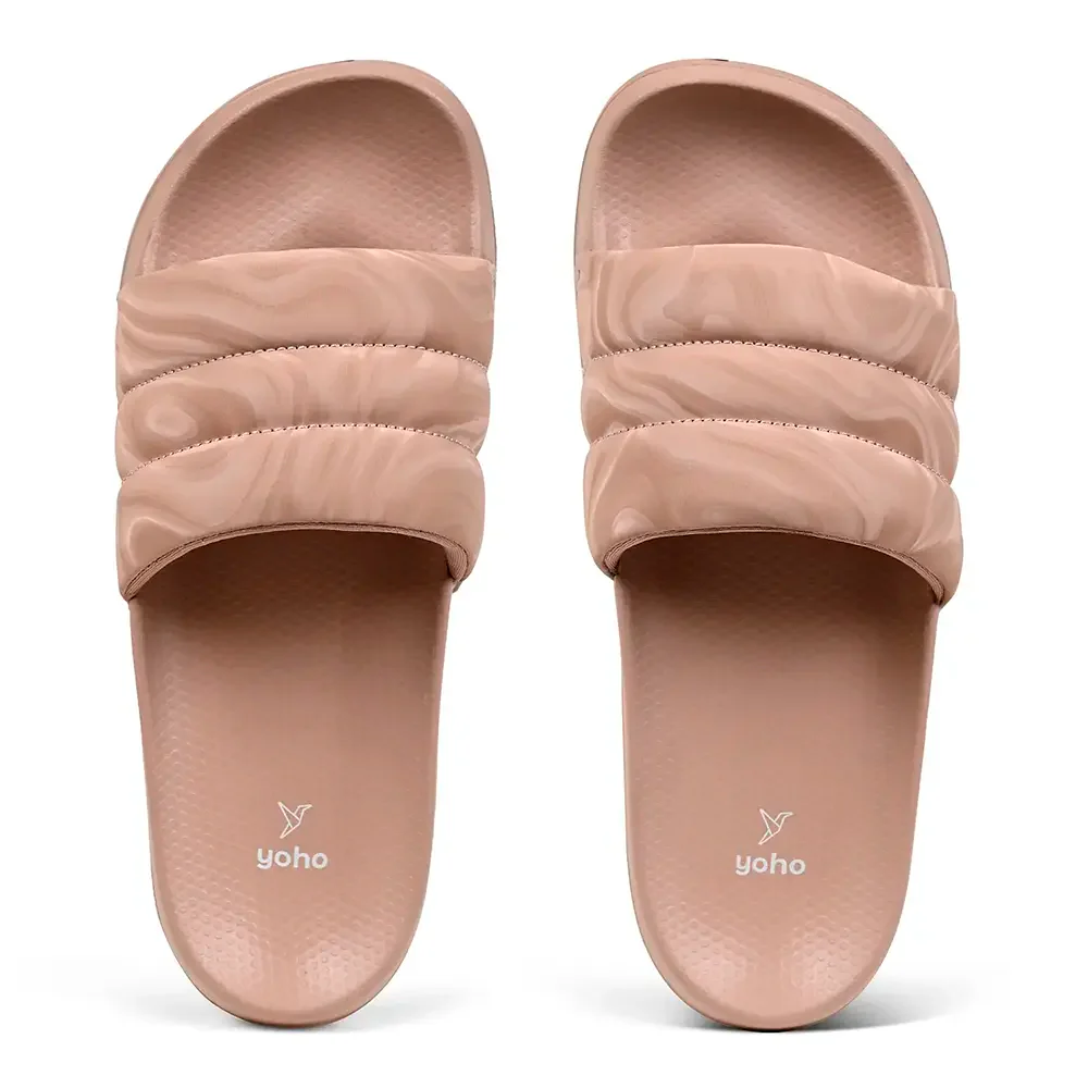 Dolphy Nova Sliders for Women - Image 10