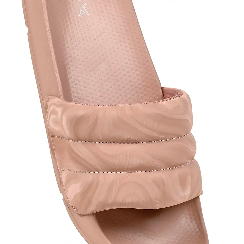 Dolphy Nova Sliders for Women - Image 11