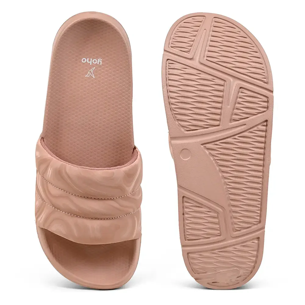 Dolphy Nova Sliders for Women - Image 12