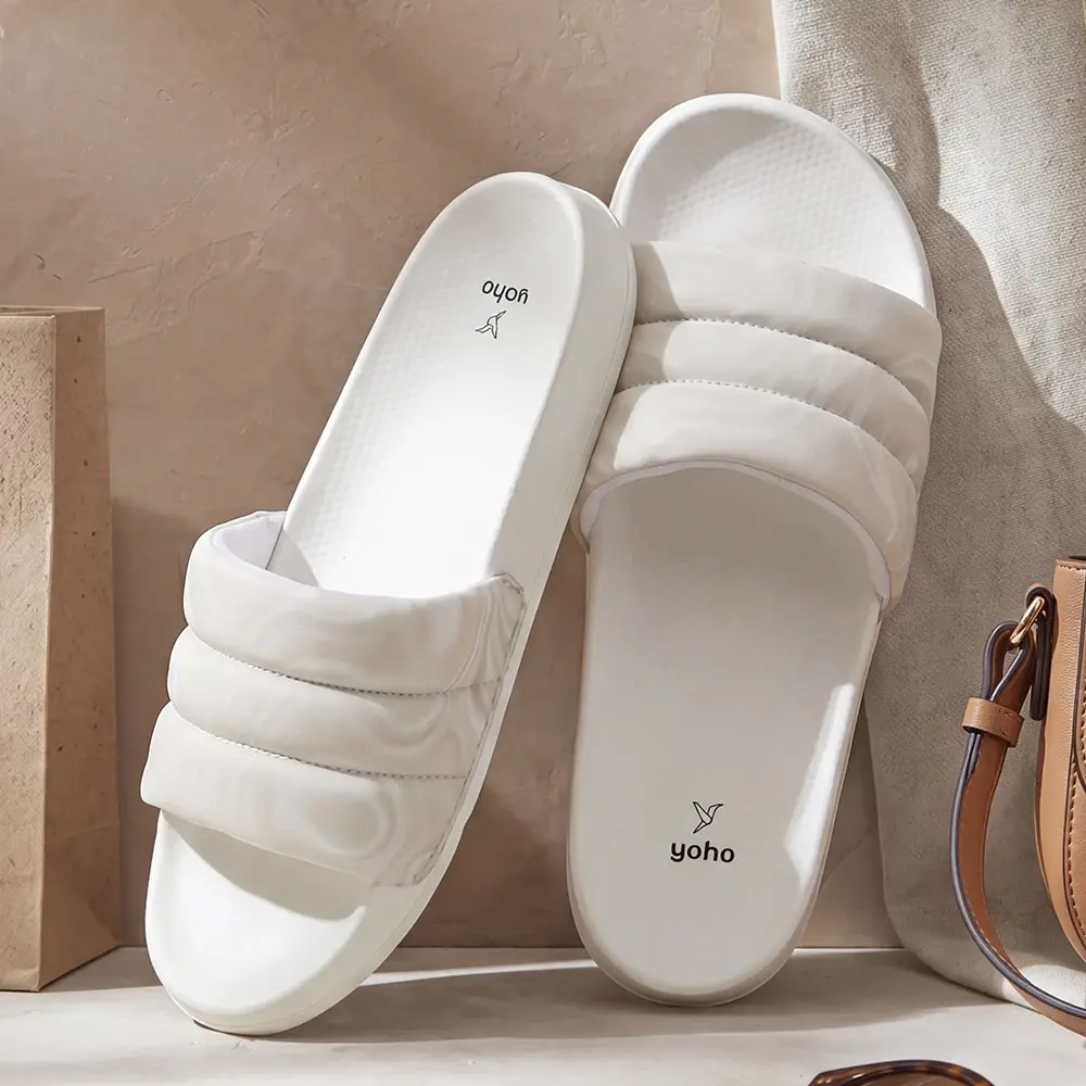 Dolphy Nova Sliders for Women - Image 13