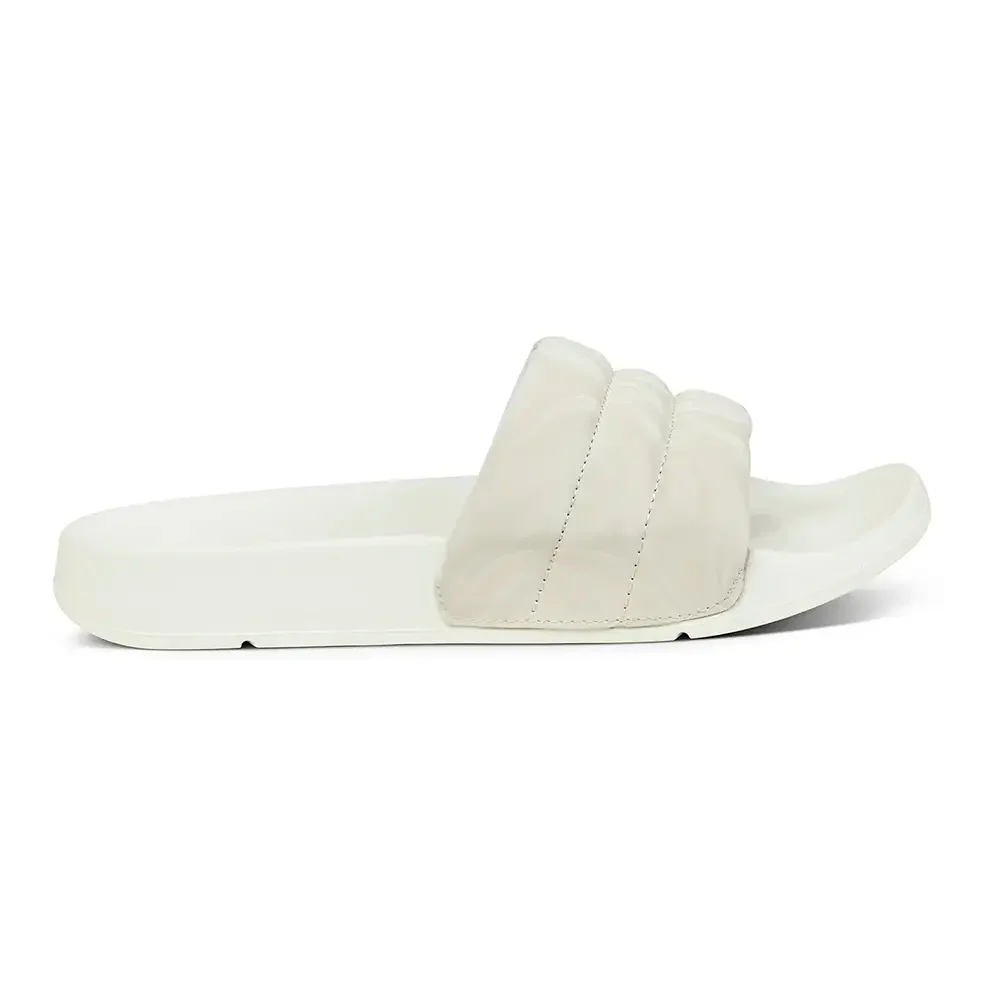 Dolphy Nova Sliders for Women - Image 15