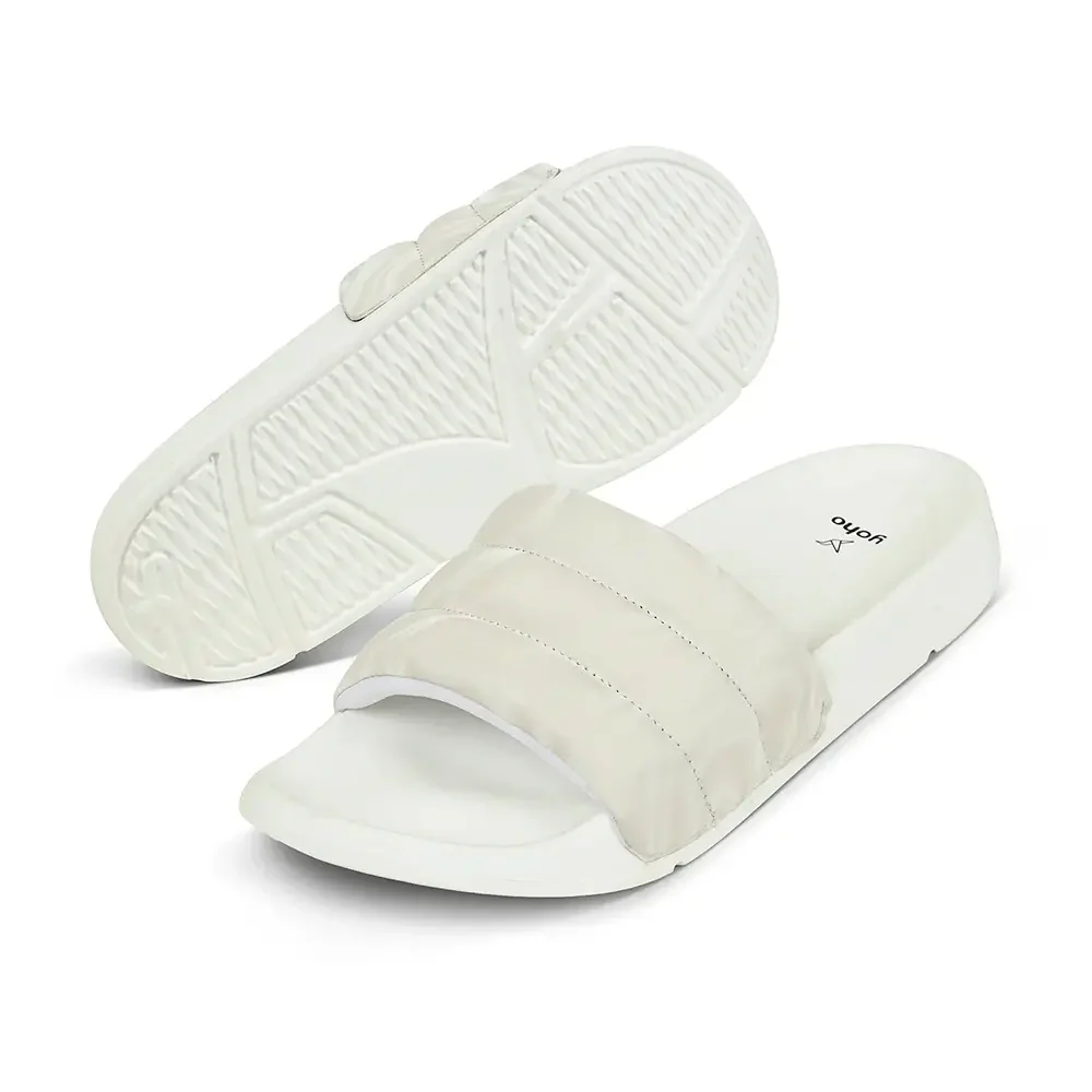 Dolphy Nova Sliders for Women - Image 16