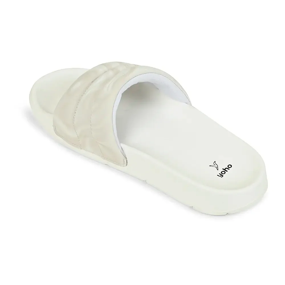 Dolphy Nova Sliders for Women - Image 18