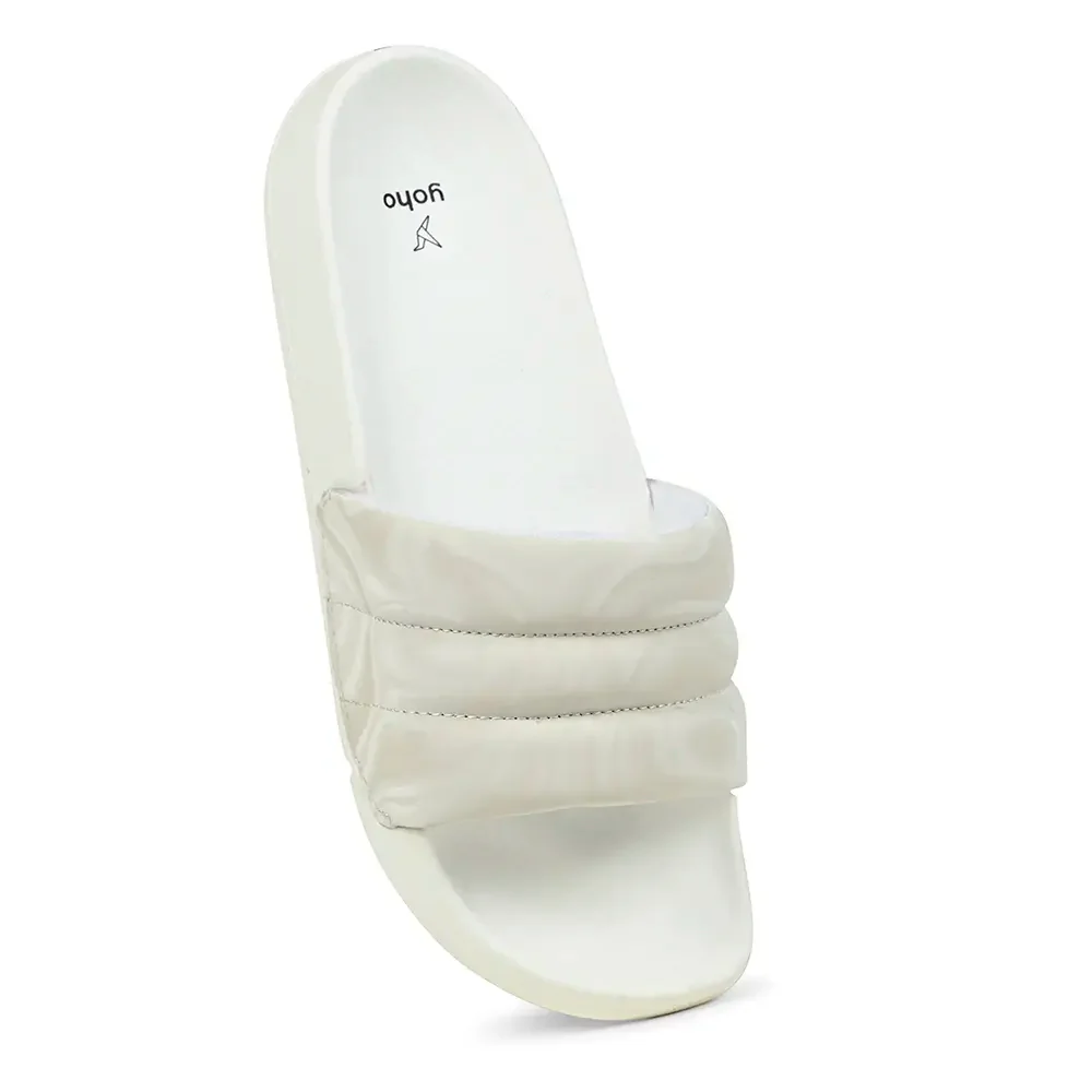 Dolphy Nova Sliders for Women - Image 19