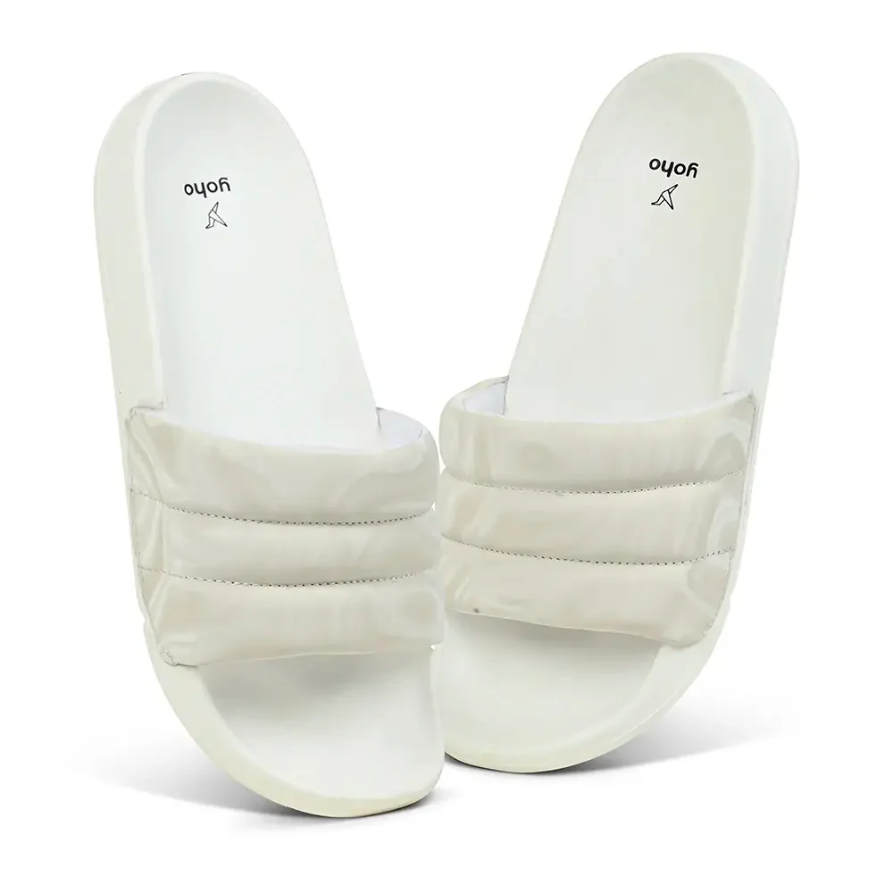 Dolphy Nova Sliders for Women - Image 20