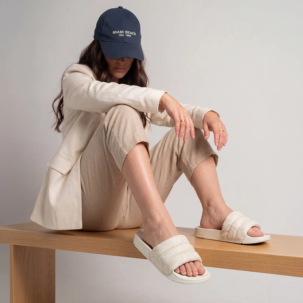 Dolphy Nova Sliders for Women - Image 21