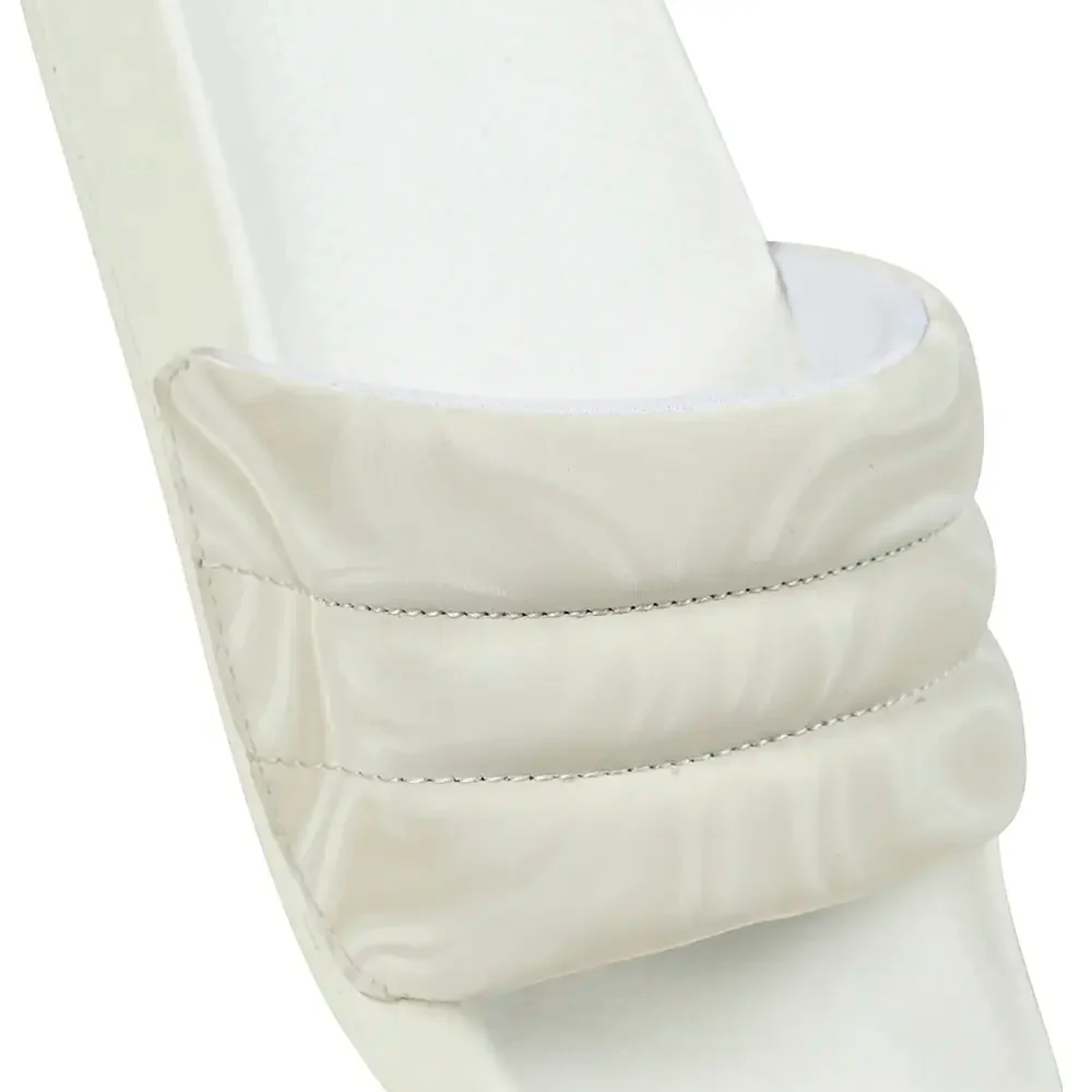 Dolphy Nova Sliders for Women - Image 22