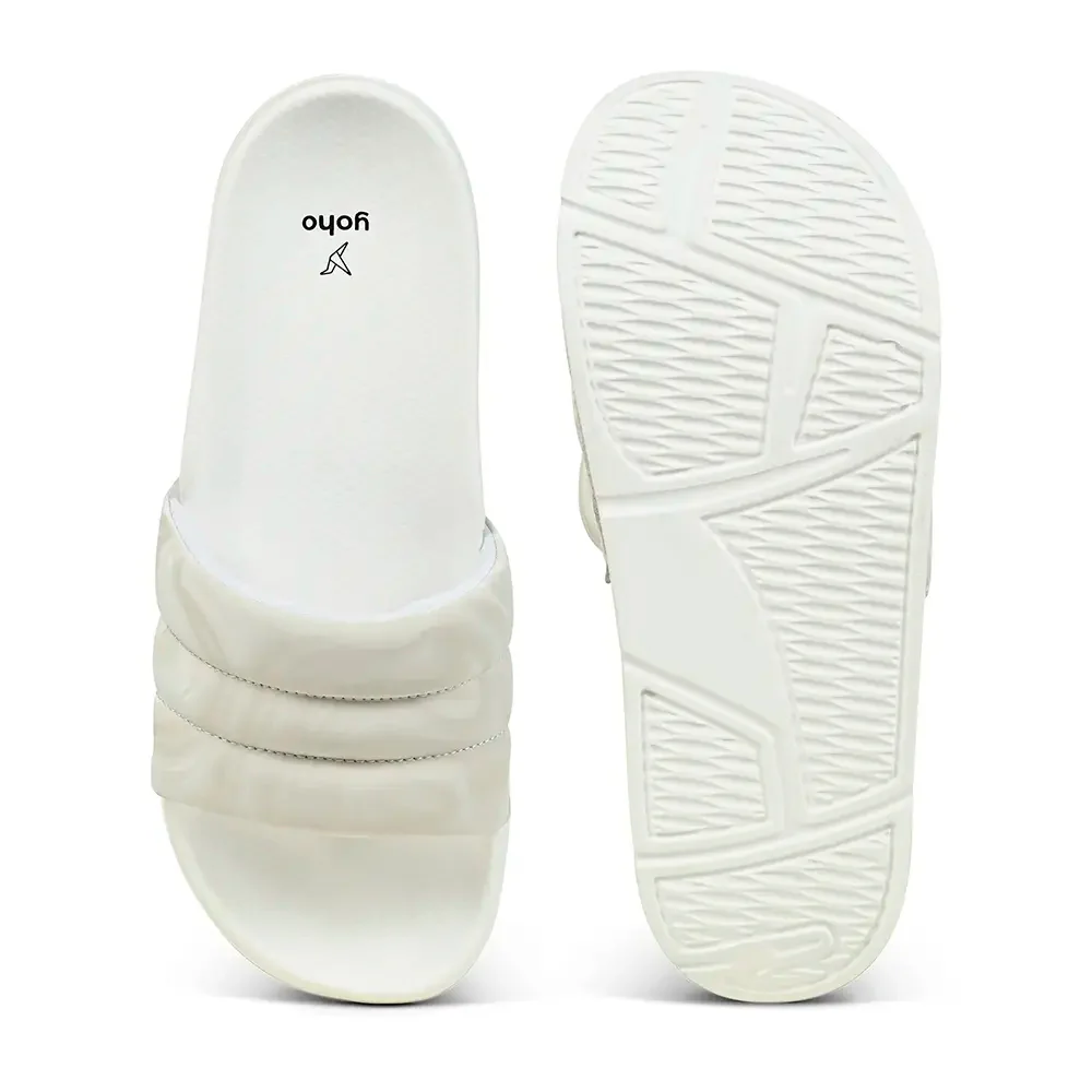 Dolphy Nova Sliders for Women - Image 23