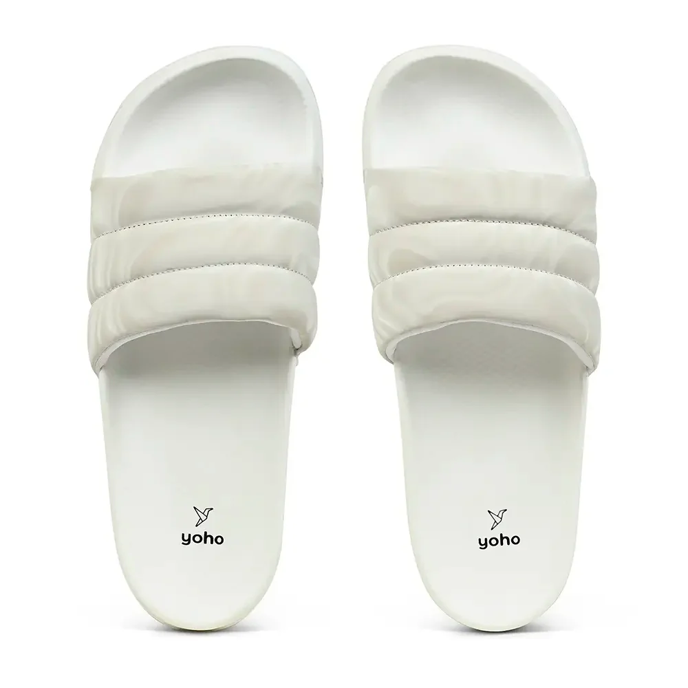 Dolphy Nova Sliders for Women - Image 24