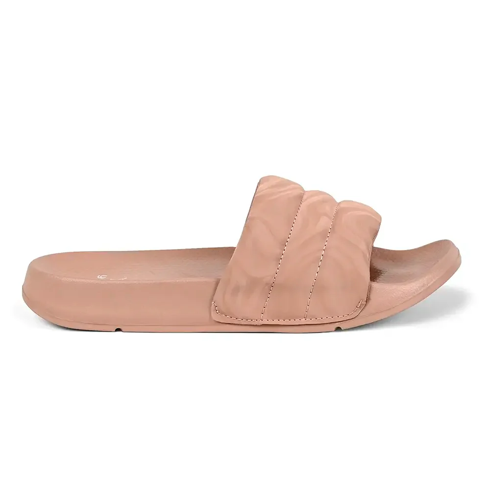 Dolphy Nova Sliders for Women - Image 3