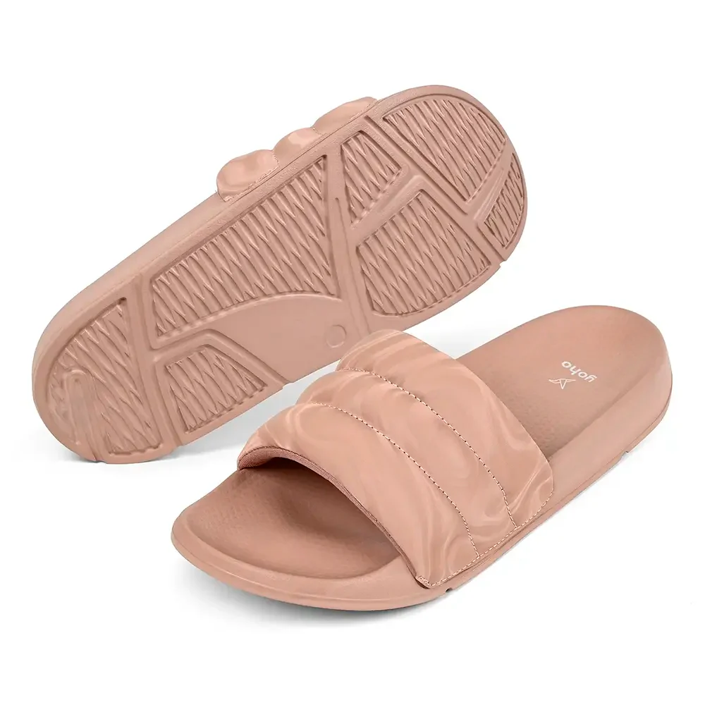 Dolphy Nova Sliders for Women - Image 4