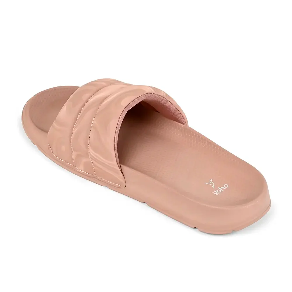 Dolphy Nova Sliders for Women - Image 6