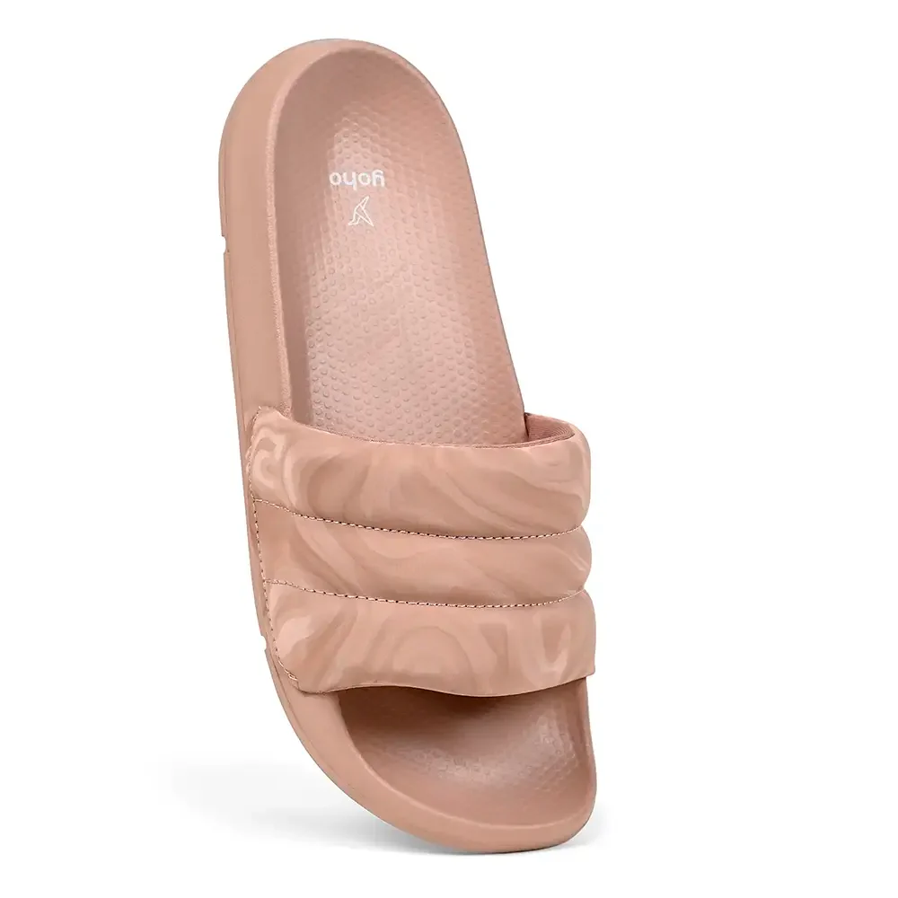 Dolphy Nova Sliders for Women - Image 7