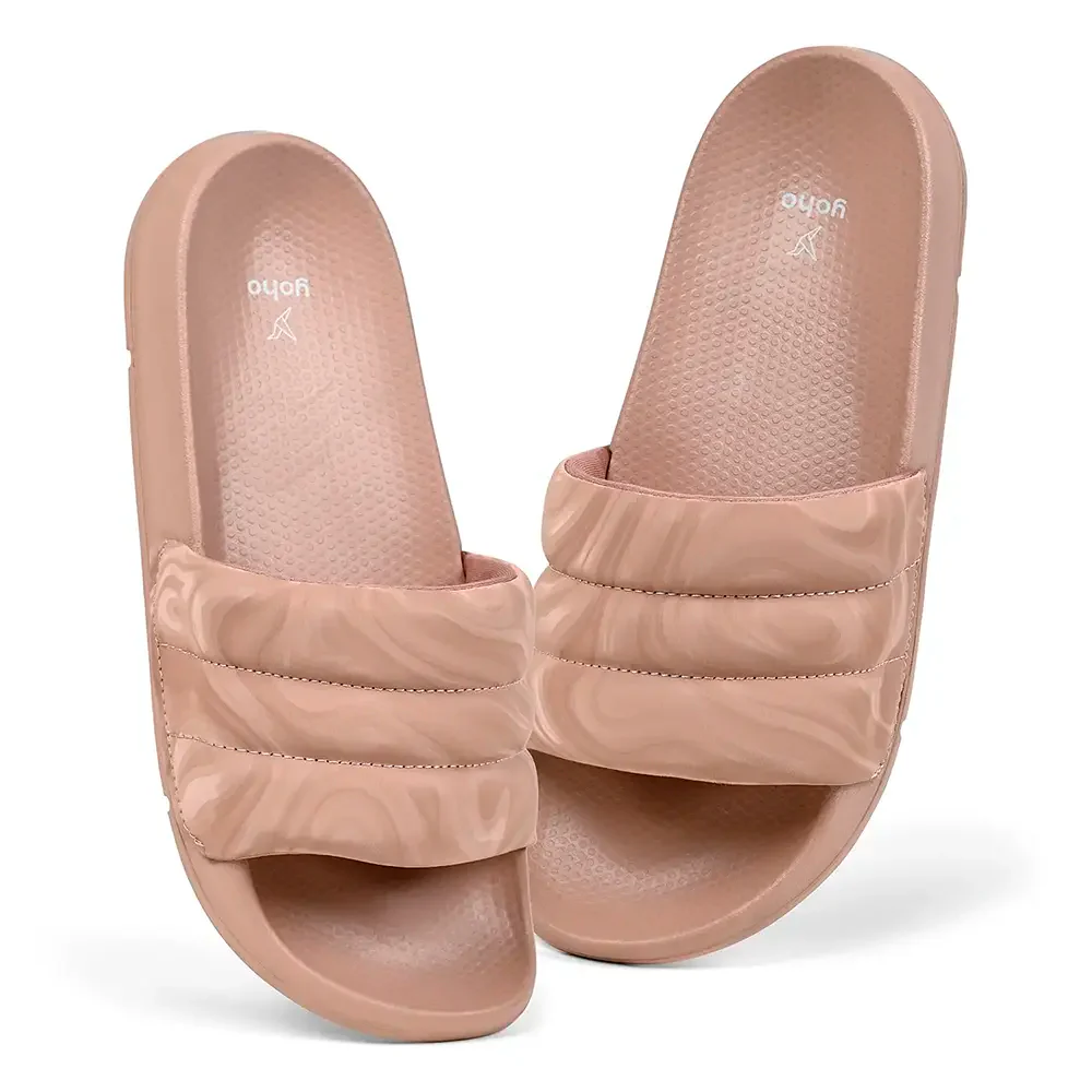 Dolphy Nova Sliders for Women - Image 8