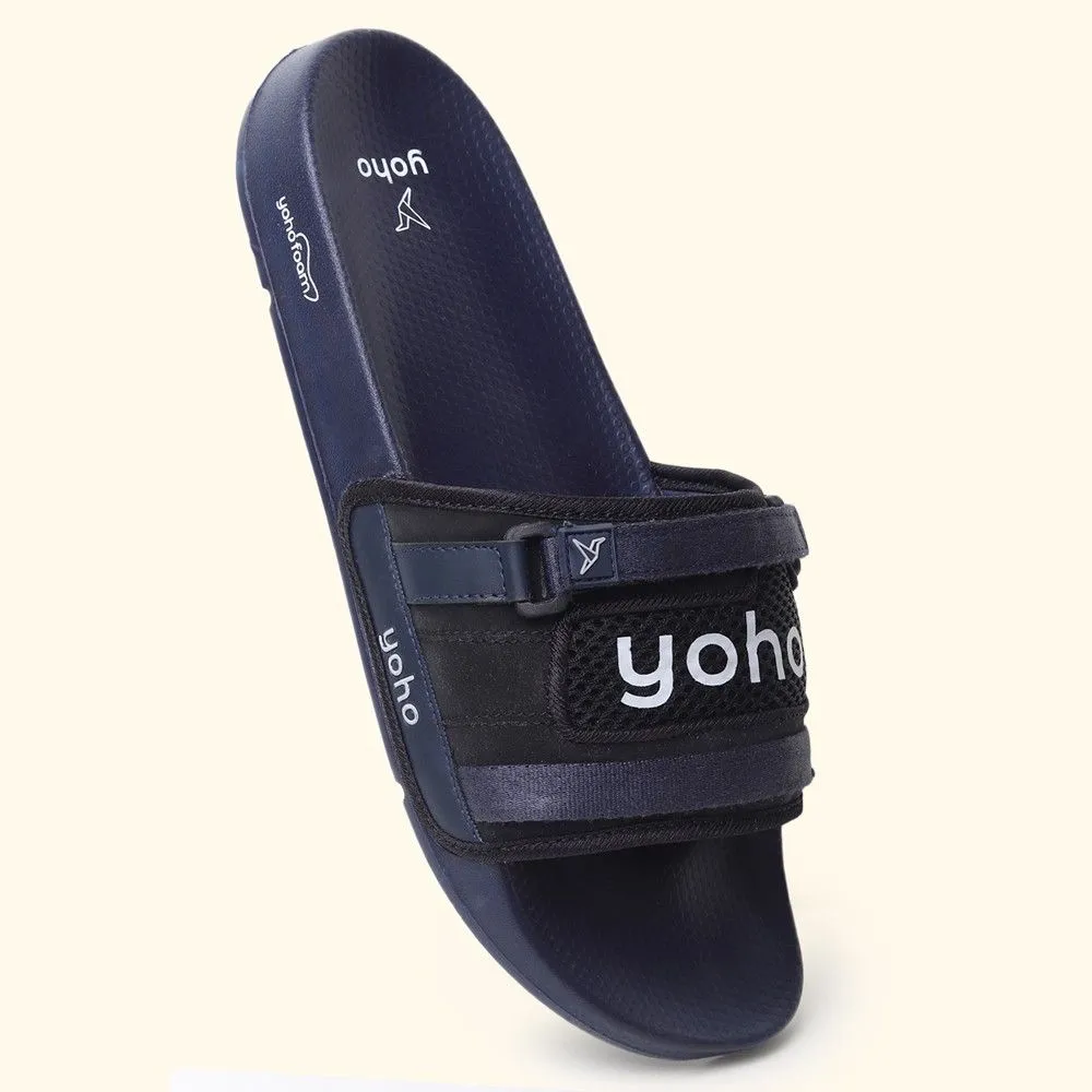 DriftRiot Sliders for Men - Image 2