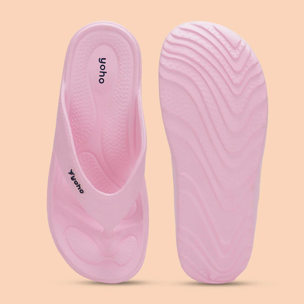 Drizzle Women's Slippers - Image 10