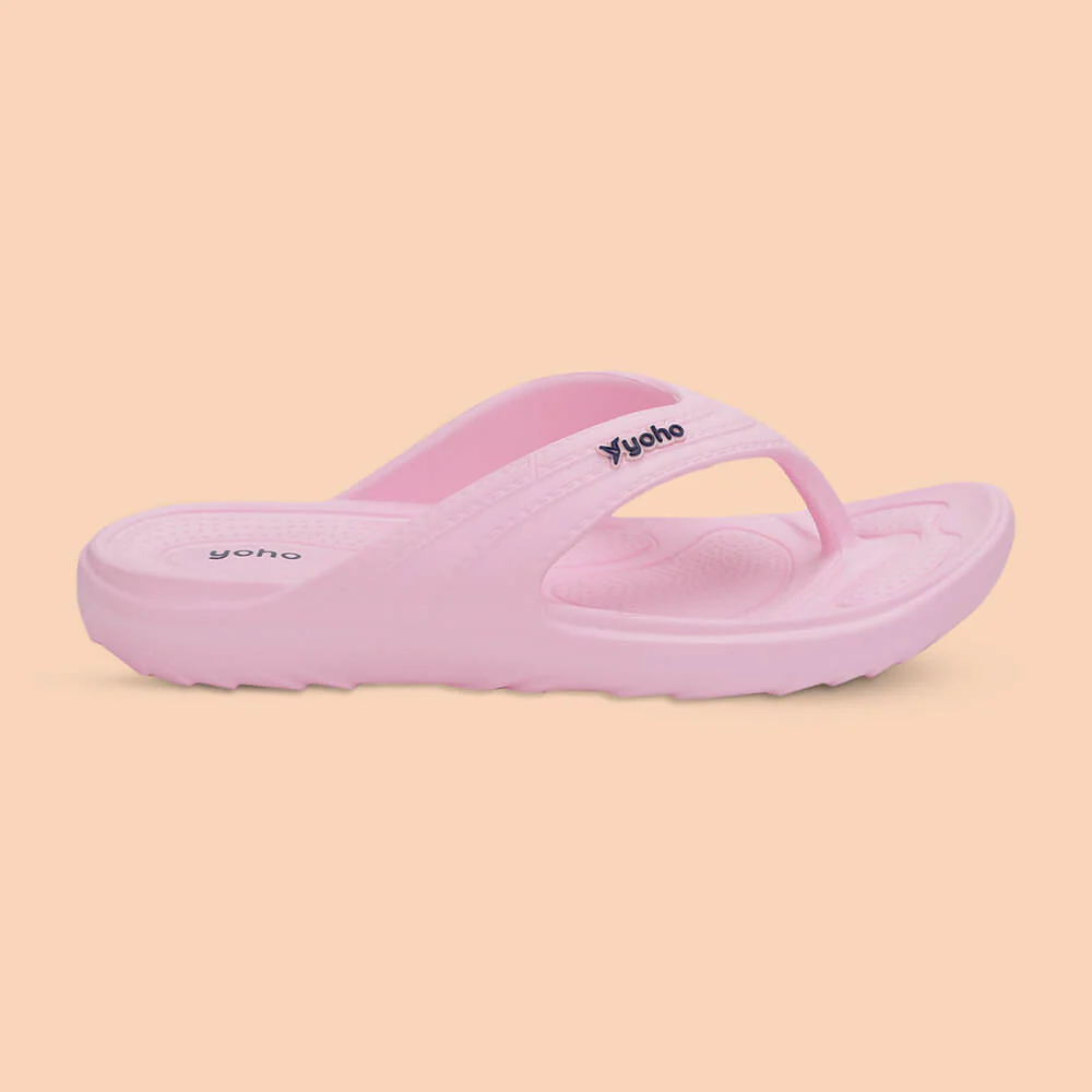 Drizzle Women's Slippers - Image 11