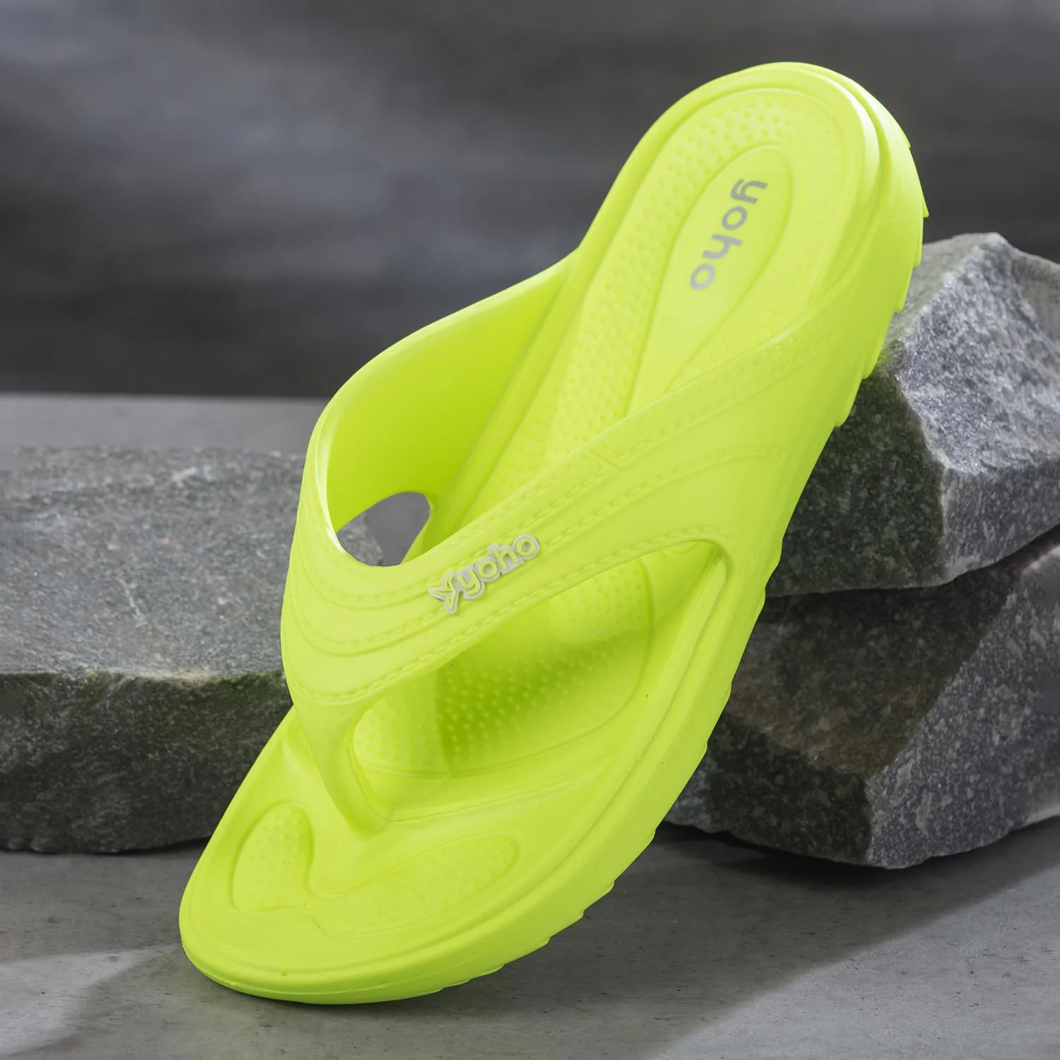 Drizzle Women's Slippers - Image 14