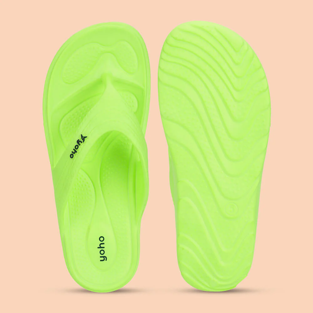Drizzle Women's Slippers - Image 16