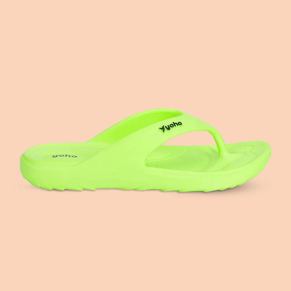Drizzle Women's Slippers - Image 17